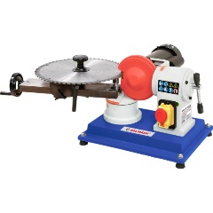 Изображение товара Станок заточной BELMASH GSB-700