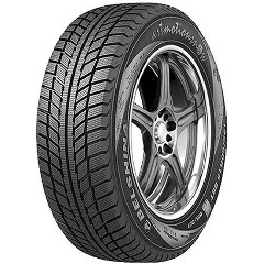 Изображение товара Белшина Бел-367 185/60 R15 88T, зимняя