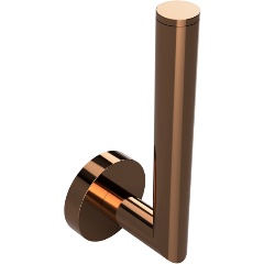 Изображение товара Держатель запасного рулона BEMETA 158112032