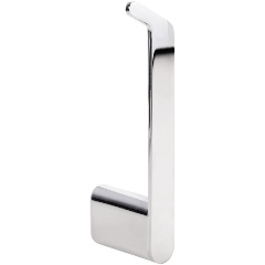 Изображение товара Держатель запасного рулона BEMETA 157112031