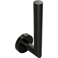 Изображение товара Держатель запасного рулона BEMETA 156112032