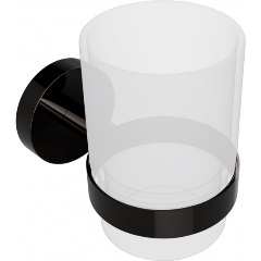 Изображение товара Держатель со стаканом BEMETA 159110012