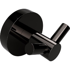 Изображение товара Крючок двойной BEMETA 159106032