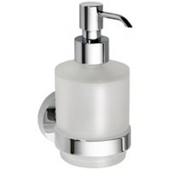 Изображение товара Дозатор для жидкого мыла Bemeta OMEGA 104109102