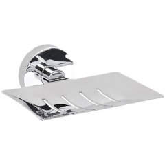 Изображение товара Мыльница Bemeta OMEGA 104208082