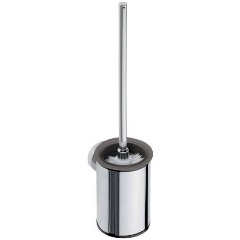 Изображение товара Ёршик Bemeta OMEGA 104913092