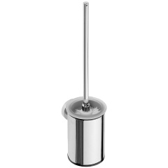 Изображение товара Ёршик Bemeta OMEGA 104913112 щётка белая