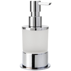 Изображение товара Дозатор для жидкого мыла Bemeta OMEGA 138109161