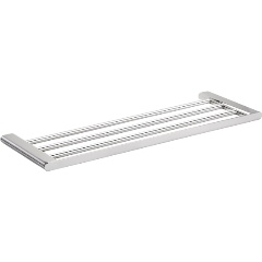 Изображение товара Полочка для полотенец BEMETA 157105081