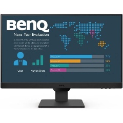 Изображение товара Benq BL2790 27" Black