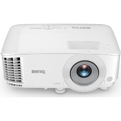 Изображение товара Проектор Benq MW560 для офиса со свежими видеостандартами и высоким качеством изображения