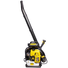 Изображение товара Воздуходувка бензиновая CHAMPION GBR376