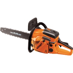 Изображение товара Бензиновая цепная пила Villager VGS 500 S 041691