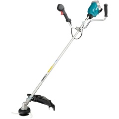 Изображение товара Триммер Makita DUR369AZ LXT