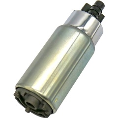 Изображение товара Бензонасос электрический BOSCH 0580454035