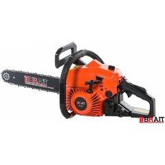 Изображение товара Бензопила BRAIT BR 38-16