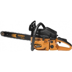 Изображение товара Бензопила CARVER HOBBY HSG 152-18