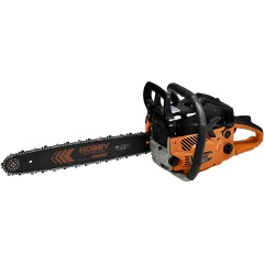 Изображение товара Бензопила Carver HOBBY HSG 158-18
