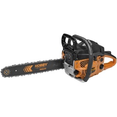 Изображение товара Бензопила Carver HOBBY HSG 162-18
