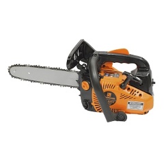 Изображение товара Бензопила Carver RSG 225Х 2-х тактная компактная пила с системой легкого старта