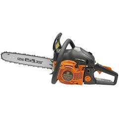 Изображение товара Бензопила Carver RSG 246Х (01.004.00054)