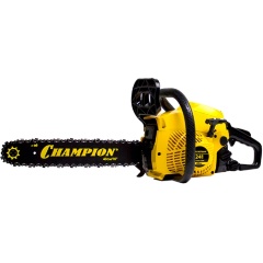 Изображение товара Бензопила CHAMPION 241-16 (Уценка)