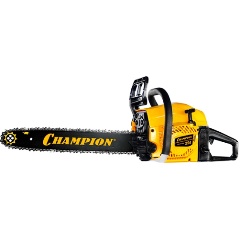 Изображение товара Бензопила CHAMPION 254-18