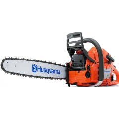 Изображение товара Бензопила Husqvarna 365-18