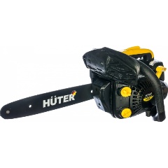 Изображение товара Бензопила Huter BS-25, 70/6/5