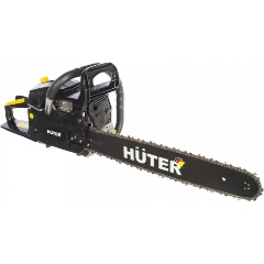 Изображение товара Бензопила Huter BS-52, 70/6/3