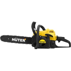 Изображение товара Бензопила Huter MS-180 PRO