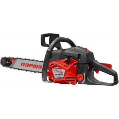 Изображение товара Бензопила Парма БП 062/18