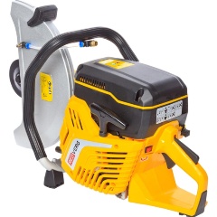 Изображение товара Бензорез REDVERG RD-GDC350