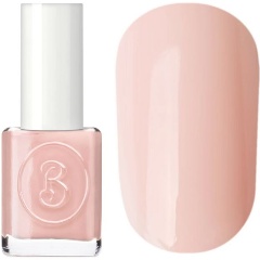 Изображение товара Лак для ногтей BERENICE тон 02