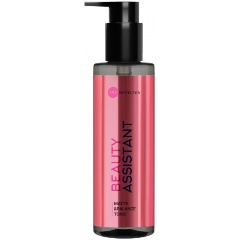 Изображение товара Тоник для лица BERENICE BEAUTY ASSISTANT балансирующий, матирующий 200мл