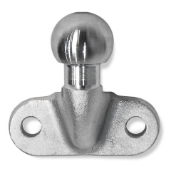 Изображение товара Шар для фаркопа BERG тип F