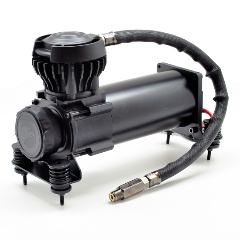 Изображение товара Автомобильный компрессор BERKUT PRO-21