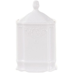 Изображение товара Доза для специй BERNADOTTE 150 мл