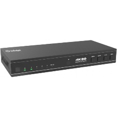 Изображение товара Бесподрывный коммутатор Infobit iSwitch 401MV