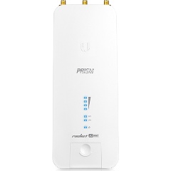 Изображение товара Точка доступа UBIQUITI ROCKET RP-5AC-GEN2