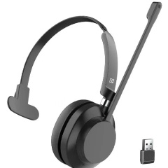 Изображение товара Беспроводная гарнитура RownFusny R03U