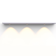    Yeelight Cabinet Light (YLYYD-0012)