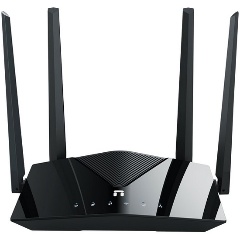 Изображение товара Wi-Fi роутер Netis NX10