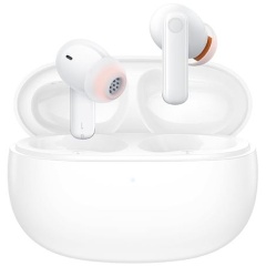 Изображение товара Беспроводные наушники Baseus Bowie MZ10 WT, белый