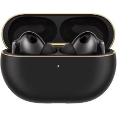 Изображение товара Беспроводные наушники Huawei Freebuds Pro 4 Черный