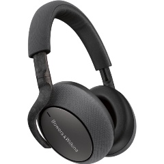 Bowers Wilkins PX7 Carbon Edition PX7 Carbon Edition