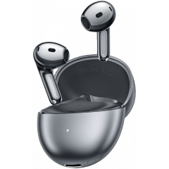 Изображение товара Беспроводные наушники Honor Choice Earbuds S7 серый