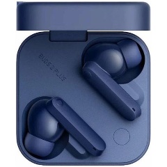 Изображение товара Беспроводные наушники NOTHING Buds Pro 2 Plus (B184) синий