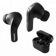 Изображение товара Беспроводные наушники Panasonic RZ-B310WDG-K (Уценка - У1)