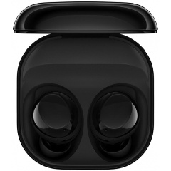 Изображение товара Беспроводные наушники Samsung Galaxy BUDS Core черный (Уценка - У3)